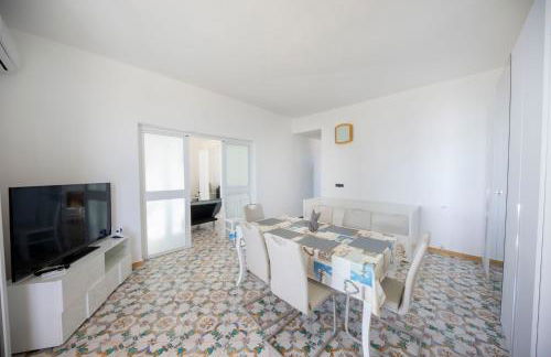 Appartamento 8 Pax in Villa Francesca by Ville in Palermo - Foto 26