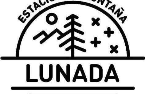 Lunair Ciudad de Medina - Foto 45