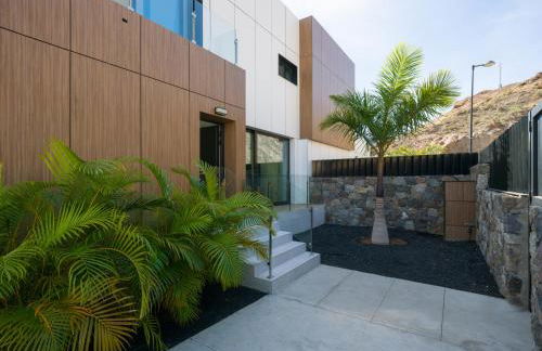 Mar By Canarias Getaway - Foto 44