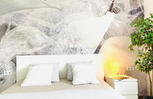 Anapartments - Foto 10