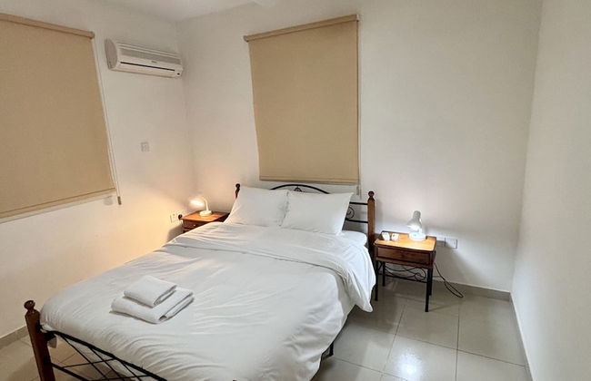 Kition Sunset Villa in Kiti - Foto 7