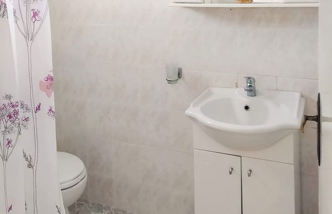 Dina s Flowers - Alonnisos Summer Gem - Foto 8