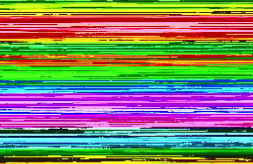 Holiday Home Edi by Interhome - Foto 10