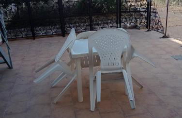 All'ombra della Cattedrale - Foto 26