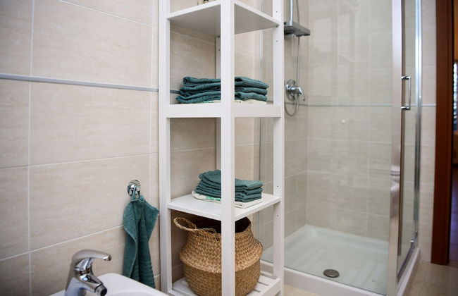 Infinity Apartment by Wonderful Italy - Foto 29