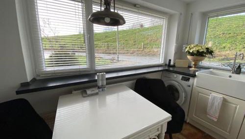 Erholung am Deich - Foto 5