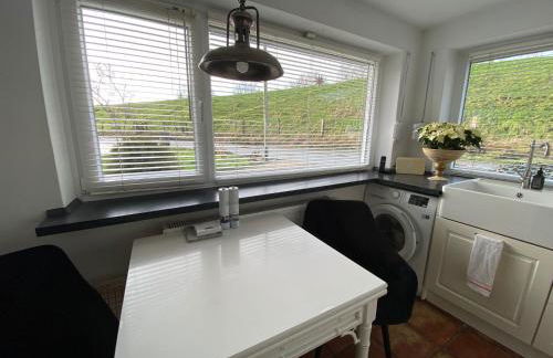 Erholung am Deich - Foto 5