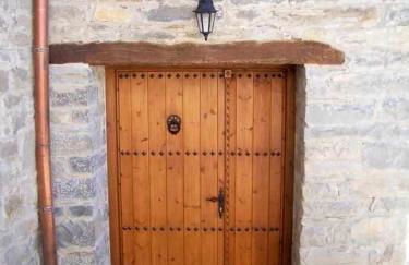 El Corral de Villacampa - Foto 31