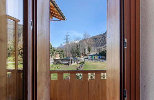 Casa Vacanze La Ravoire - Photo 13