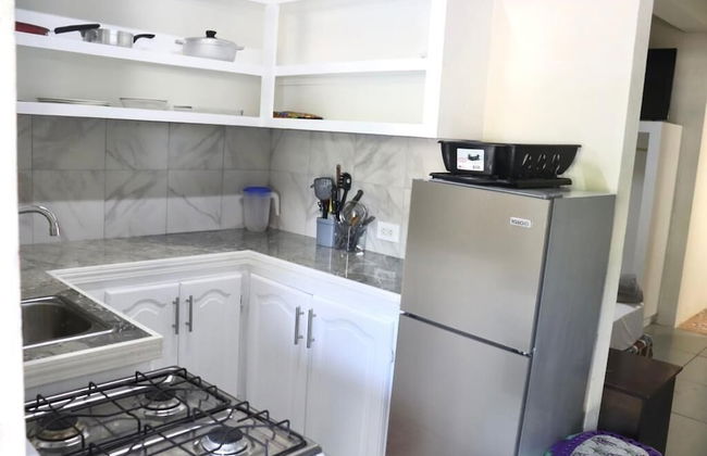 BLR Beach Villas - Foto 64