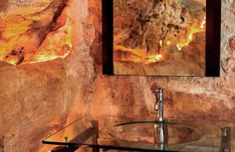 Domaine de Cantegrel - Gîtes de Charme et Suite Troglodyte en Périgord - Foto 45