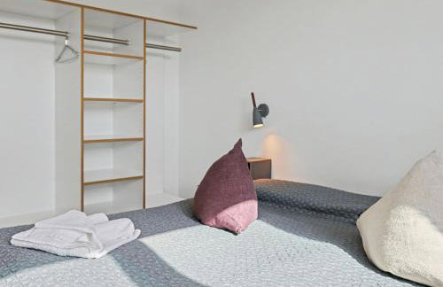Holiday Home Familiennest by Interhome - Foto 17
