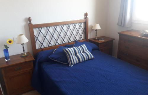 Burrero Seasight - Foto 8