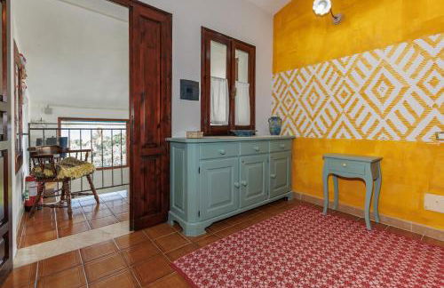 Battistina Holiday Home - Photo 23