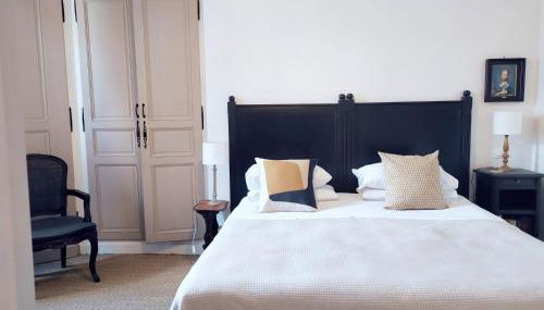 Maison Nº 20 - Foto 4