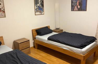 Haus Hilde - Photo 62