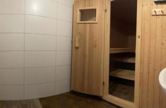 Traumhaus am Wald 1 - Photo 49