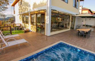 Horizonte de Lavras - Photo 8