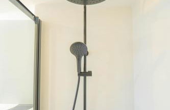 Villa Ananda - Gâia - Harmonie avec vue mer et étangs - Photo 22