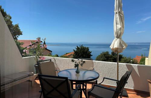 Sunshine Residence - Foto 25