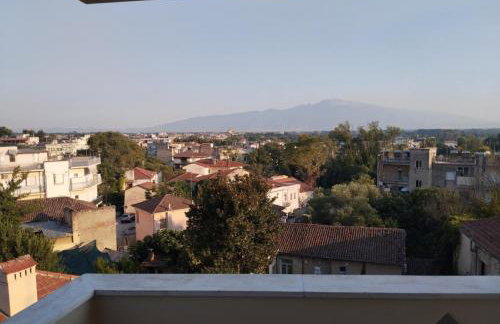 Belvedere 3 - Studio - Foto 23