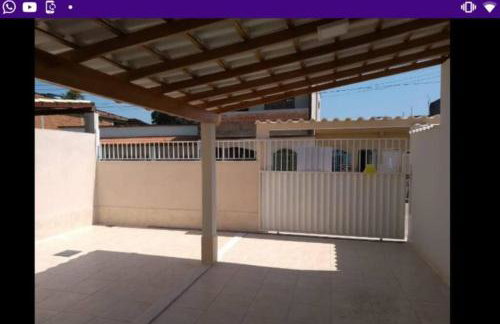 Casa 01 em Piuma proximo a praia - Foto 8