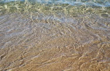 Apartamento playa Santa Sussana Barcelona - Foto 12