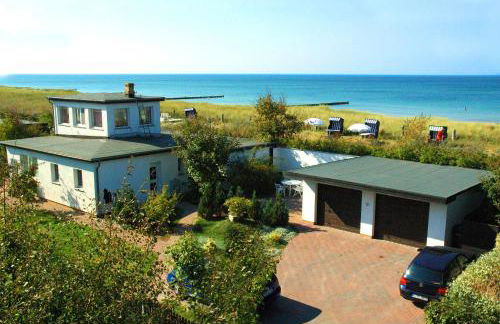 Haus Windhook - Foto 9