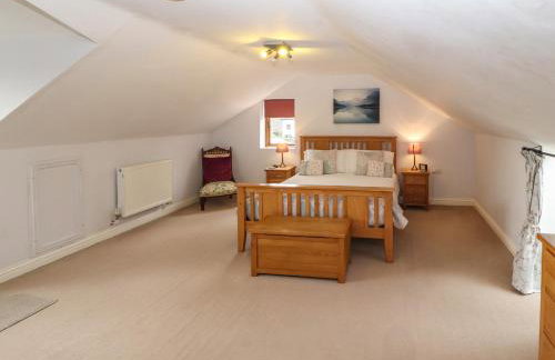 Becks Fold - Foto 28