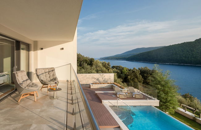 Vlastelini II - Foto 47