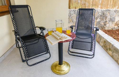 Apartmani Marko i Ana - Photo 28