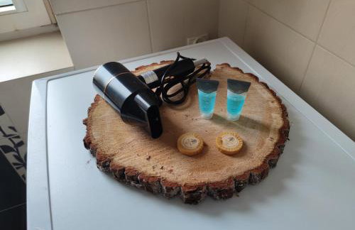 Apartament Magnat - Foto 11