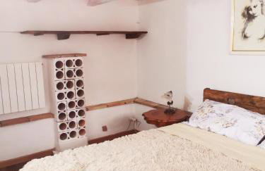 Villa La Pineta - Foto 43
