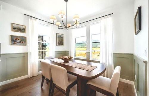 Hygge Ridge - Valley East Village - Photo 20