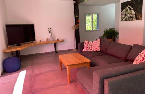 Le Domaine de Jaïba - Foto 27