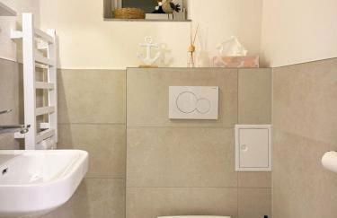 FeWo Butzbachliebe - Foto 8