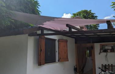 Chalet sul Trasimeno - Photo 12