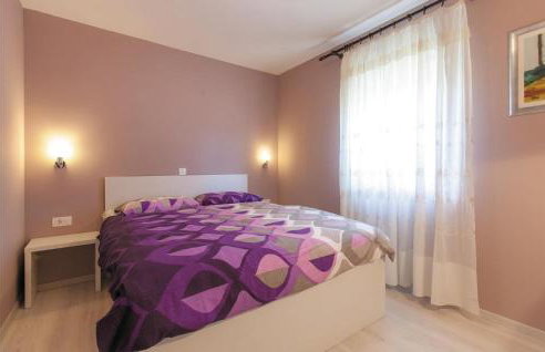 Stunning Home In Tugare - Photo 23