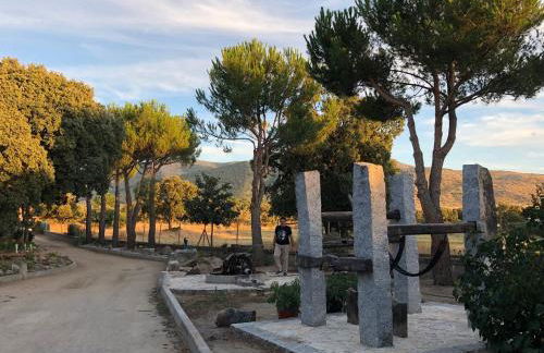 La Casita del Guarda - Photo 12