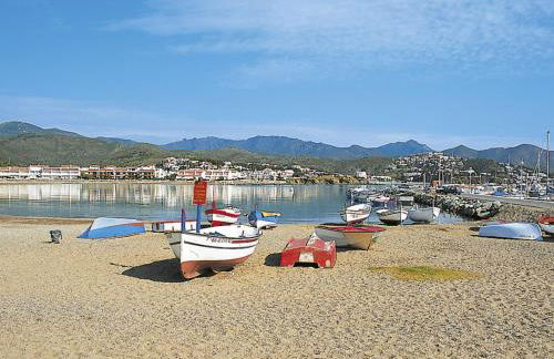 Holiday Home Ponent by Interhome - Foto 20