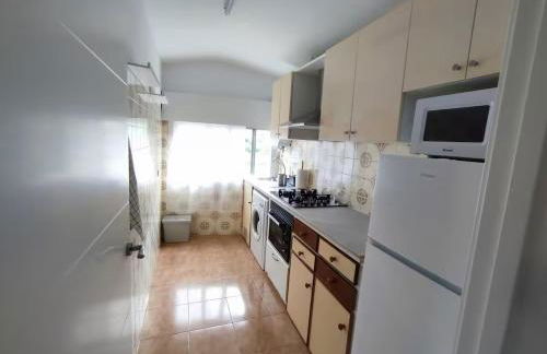 AlojamientosManuela 2 - Foto 3