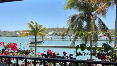 Le Corsaire - Foto 2