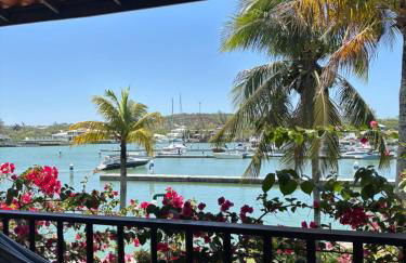 Le Corsaire - Foto 2