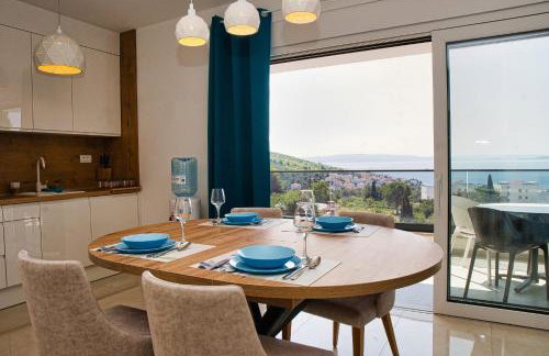 Apartment Ivano with pool & jacuzzi - Photo 5