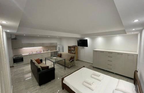 EmilyApartments 1 - Photo 1