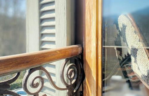 Cassiopée - Charme et idéalement situé - Foto 5