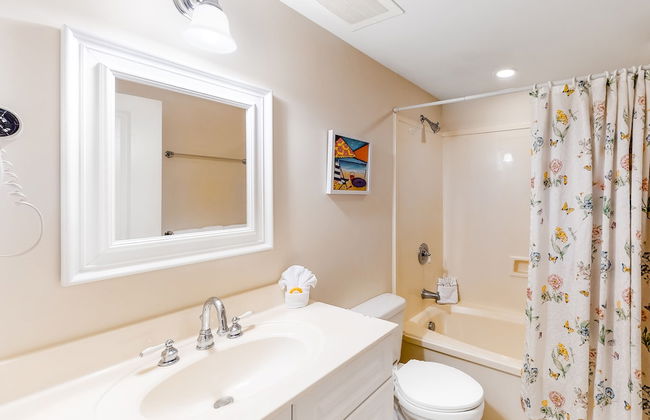 Waterscape Condominiums - Foto 36