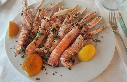 Olive Suite - Piazza 83b Residences - Foto 23