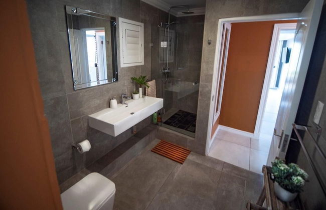 4 Dolphin views La Mercy - Foto 11