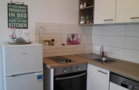 Marula Apartment - Foto 5